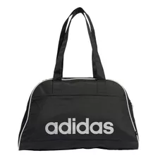 Bolsa Linear Essentials Bowling Ip9785 adidas