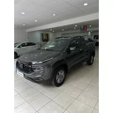 Fiat Toro Freedom 1.8 Tomo Agile Spin Suran Palio Weekend Cs