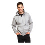Tercera imagen para búsqueda de sudaderas para hombre