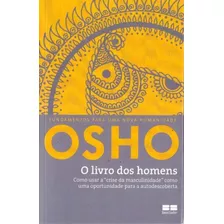 Livro Dos Homens, O