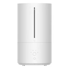 Humidificador Xiaomi Smart Humidifier 2. Color Blanco