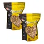 Segunda imagem para pesquisa de granola takinutri