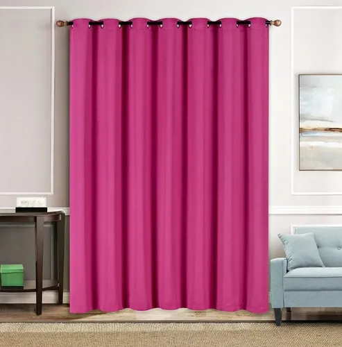 Segunda imagen para búsqueda de cortinas