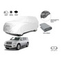 Lona Gruesa Felpa Cubre Camioneta Suv Infiniti Qx56 2011