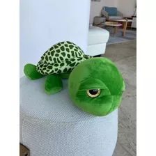 Peluche Juguete Niños Bebés