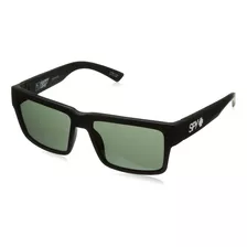 Spy Optic Montana Square - Gafas De Sol Para Hombre