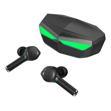 Twl Audífonos Original Auriculares Videojuegos Elite Bt