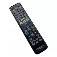 Mando A Distancia Para Amplificador De Tv Samsung Aa59-00401