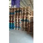 Tercera imagen para búsqueda de pallets de madera usados