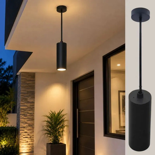 Artlite Ade-608 Negro
