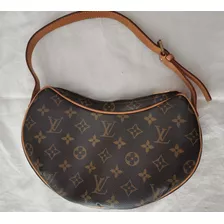 Louis Vuitton, Croissant Mm 