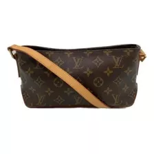 Cartera Louis Vuitton. 