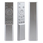 Primera imagen para búsqueda de control samsung smart tv