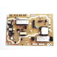 Fuente De Alimentación Parasonic Tc-l32x35x