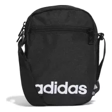 Bolsa adidas Organizer Logo - Original