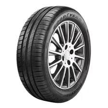 Pneu Goodyear Passeio Efficient Grip Performance 195/65r15 91 - 615 H