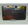 Terceira imagem para pesquisa de display tablet multilaser m7s plus