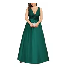 Vestido Y Ceremonia De Apertura Para La Mujer Elegante De .