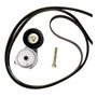 Arns Para Estereo Oldsmobile Achieva 1996 A 1998 Hn2001