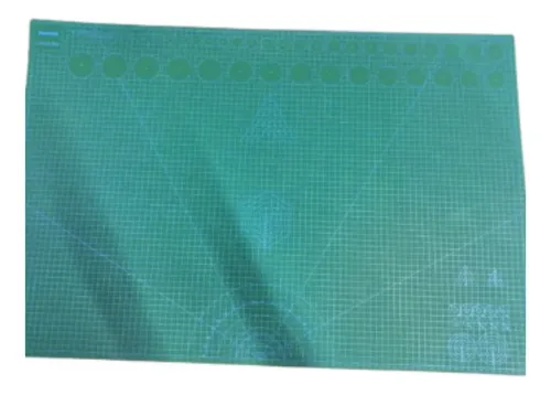 Segunda imagen para búsqueda de plancha de corte a1
