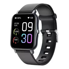 Reloj Inteligente Gts2, 1.7 Pulgadas Full Touch Ip68 Reloj D