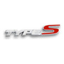 Par Tapetes Delanteros Logo Acura Mdx 2017 A 2019 2020 2021