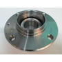 Polea Cigueal Damper Peugeot 607 3l 6c 1995 1996 1997