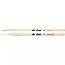 Baquetas Vic Firth American Classic 5an 