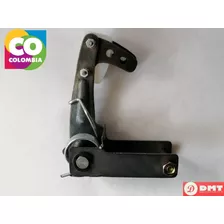 Tensor Cadena Para Moto Yamaha Xtz 150