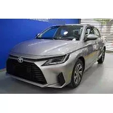 Respuesto Repsuestos Toyota Yaris G 2022 2023