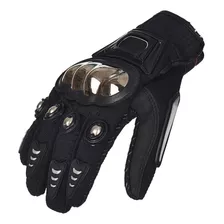 Guantes Impermeables Dedos Completos Guantes Protectore...