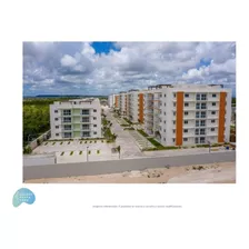 Vendo Apartamentos En La Av. Barceló En Verón Punta Cana. Próximo Al Ole, República Dominicana