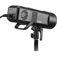 Adaptador De Corriente Para Ad400 Pro Godox