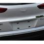 Tapete Cajuela Tipo Bandeja Para Hyundai Tucson 2020 2021