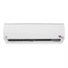 Aire Acondicionado Gold Inverter 9000 Btu Clase A Smart Wifi