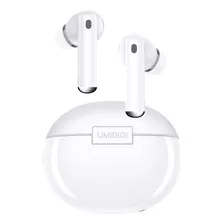 Audifonos Inalambricos Umidigi Ablebuds Free, Bluetooth 5.