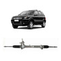 Buje Terminal Chicote Ford Ecosport 2003-2012