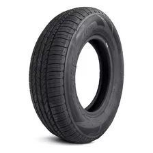 Pneu Carro 195/65r15 Rp203 Tl 91v Aptany Hb20 Civic Cobalt