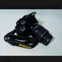 Segunda imagen para búsqueda de nikon d3100