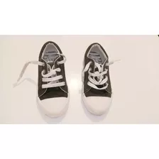 Zapatillas Infantiles Cheeky Urbanas