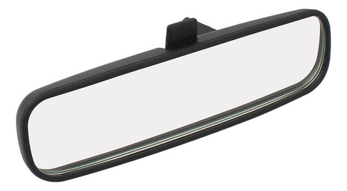 Foto de Espejo Retrovisor Interior 76400-sea-014 For Honda Accord