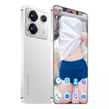 2024 Último Celular Bobarry Note 13pro Global Teléfono Intelligente Android 13 Smartphones 5g Desbloquea Doble Sim Pantalla Grande 12gb+512gb