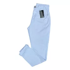 Calça Jeans Mom Cintura Alta Linda Super Luxo Têndencia 