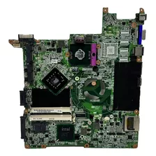 Placa Mãe Sucata Para Notebook Positivo Corp