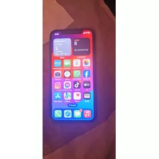 iPhone 11 Pro 64 Gigas 