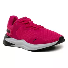 Zapatillas Disperse Xt 3 Puma Sport 78 Tienda Oficial