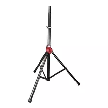 Soundking Sb302 - Individual (reforzado) Soporte P/bafle