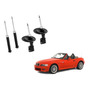 Kit Amortiguadores Para Bmw 320i 325 1998-2006 Juego De 4