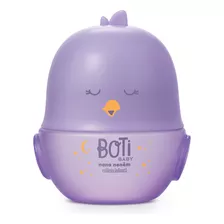 Boti Baby Colônia Infantil Nana Neném 100ml Boticario