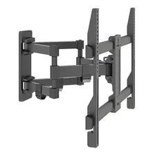 Suporte Multivisão Mi6ba De Parede Para Tv/monitor De 32 70